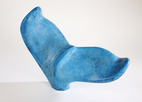 CHAD WHITLOCK LIMITED EDITION