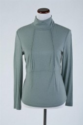 CHADO RALPH RUCCI GREEN CASHME