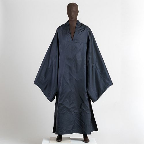 CHADO RALPH RUCCI MIDNIGHT BLUE