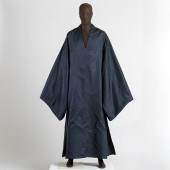CHADO RALPH RUCCI MIDNIGHT BLU