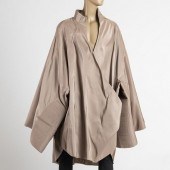 CHADO RALPH RUCCI PALE GREY SI