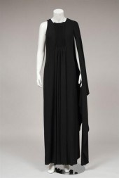 Chado Ralph Rucci rayon crepe