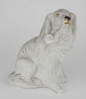 CHALKWARE BANKChalkware Bank,