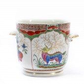 CHAMBERLAIN DRAGON IN COMPARTM