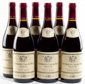 Chambertin Clos de BezeLouis J