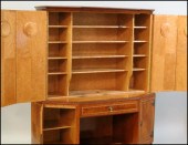 CHAMBON BELGIAN CABINET. Inter
