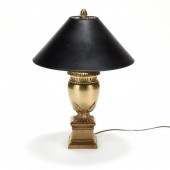 CHAMPAN, NEOCLASSICAL STYLE BR