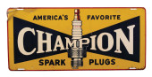 CHAMPION AMERICA'S FAVORITE SP
