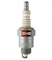 CHAMPION SPARK PLUG SIGNCondit