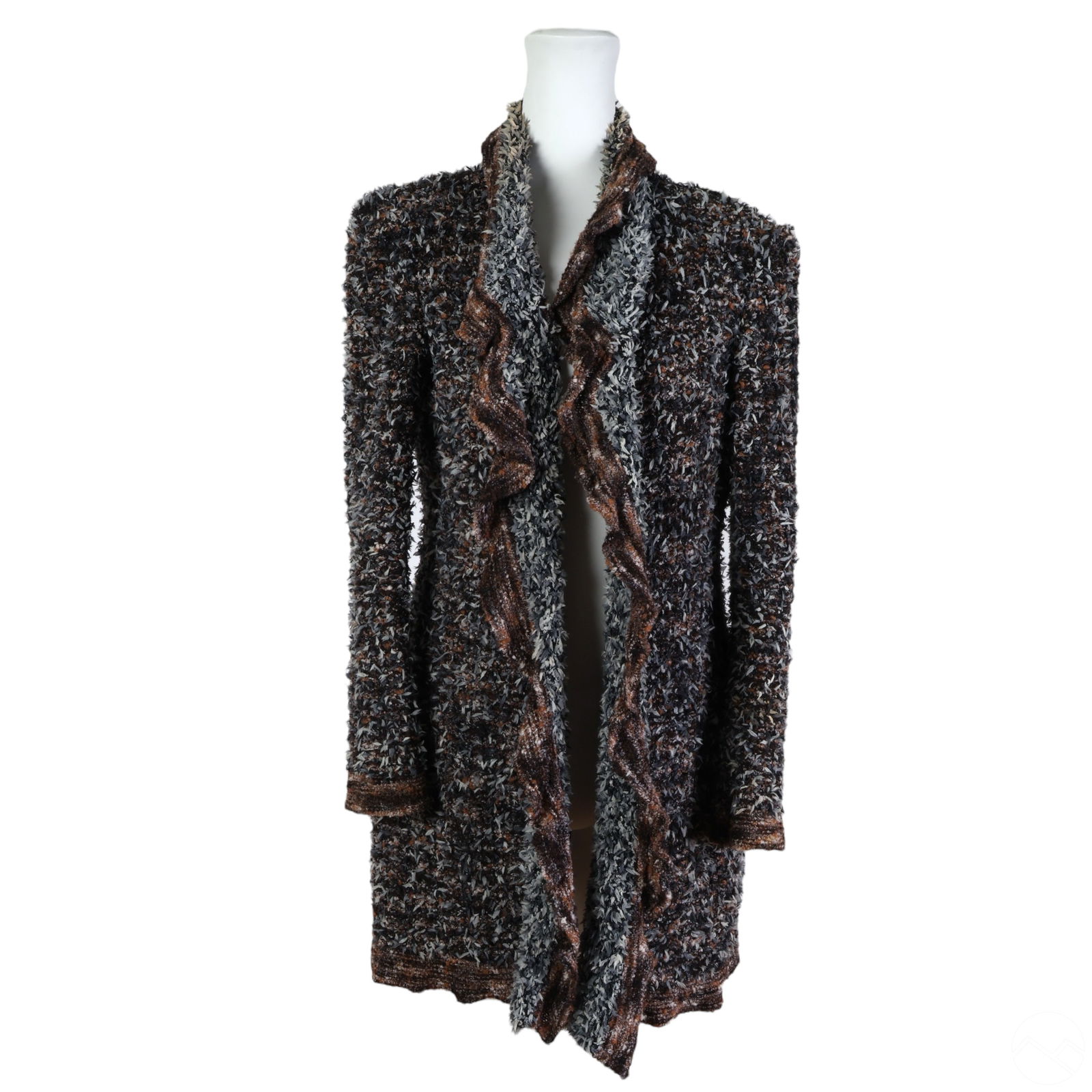 CHANEL BOUTIQUE DESIGNER LADIES