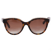 CHANEL DESIGNER TORTOISESHELL