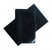 CHANEL LAMBSKIN TIMELESS YEN W