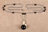 CHANEL MADEMOISELLE COCO FIGUR