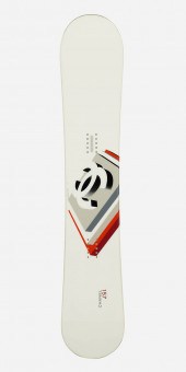Chanel. snowboard from the Fal