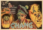 CHANG (JUAN JOSÉ PABLO JESORUM