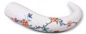 CHANTILLY PORCELAIN KAKIEMON C