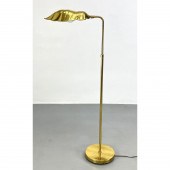 Chapman Brass Tommaso Barbi at