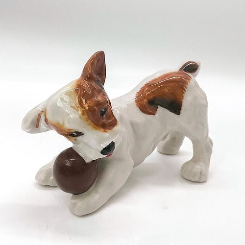 CHARACTER DOG HN1103 - ROYAL