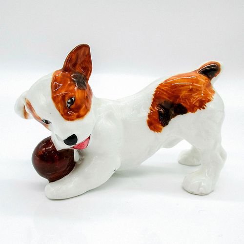 CHARACTER DOG HN1103 - ROYAL