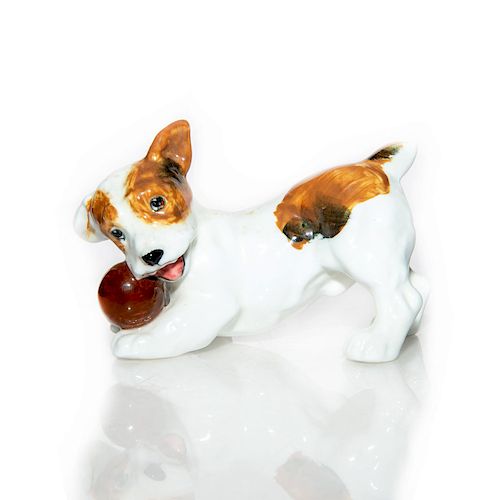 CHARACTER DOG HN1103 - ROYAL