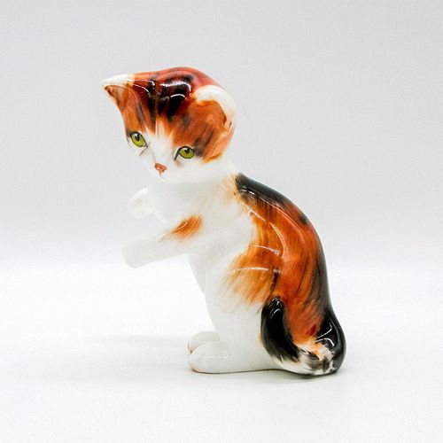 CHARACTER KITTEN HN2582 - ROYAL