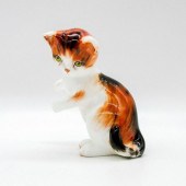 CHARACTER KITTEN HN2582 - ROYA