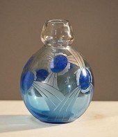CHARDER LA VERRE FRANCAIS EPIN