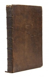 CHARDIN JOHN The Travels of Si