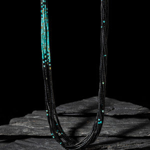 Charlene Reano, Attributed (Kewa,