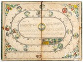 CHARLES AKERMAN THE GAME OF GO