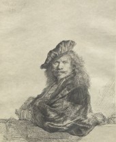 CHARLES AMAND DURAND (1831 - 1