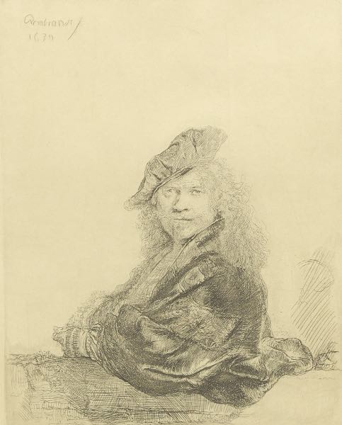 CHARLES AMAND DURAND (FRENCH,