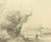 CHARLES AMAND DURAND (FRENCH,