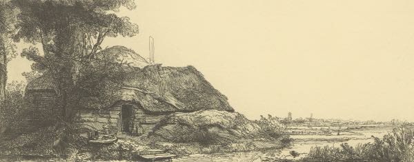 CHARLES AMAND DURAND (FRENCH,