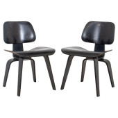 CHARLES &AMP; RAY EAMES FOR HE