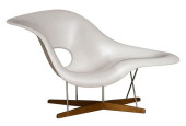 CHARLES &AMP; RAY EAMES &QUOT;