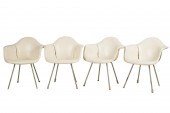 CHARLES AND RAY EAMES / HERMAN