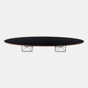 Charles and Ray Eames (American,