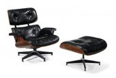 CHARLES AND RAY EAMES  (americ