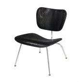 CHARLES AND RAY EAMES, EARLY D