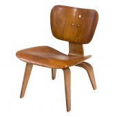 CHARLES AND RAY EAMES FOR HERM