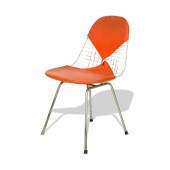 CHARLES AND RAY EAMES FOR HERM