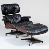 CHARLES AND RAY EAMES FOR HERM