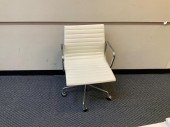 CHARLES AND RAY EAMES FOR HERM