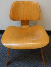 CHARLES AND RAY EAMES FOR HERM