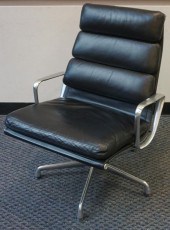 CHARLES AND RAY EAMES FOR HERM