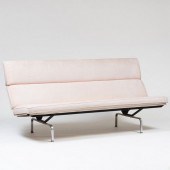 CHARLES AND RAY EAMES FOR HERM