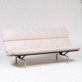 CHARLES AND RAY EAMES FOR HERM