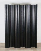 CHARLES AND RAY EAMES, FSW-6 F