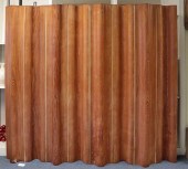 CHARLES AND RAY EAMES FSW-8 WA